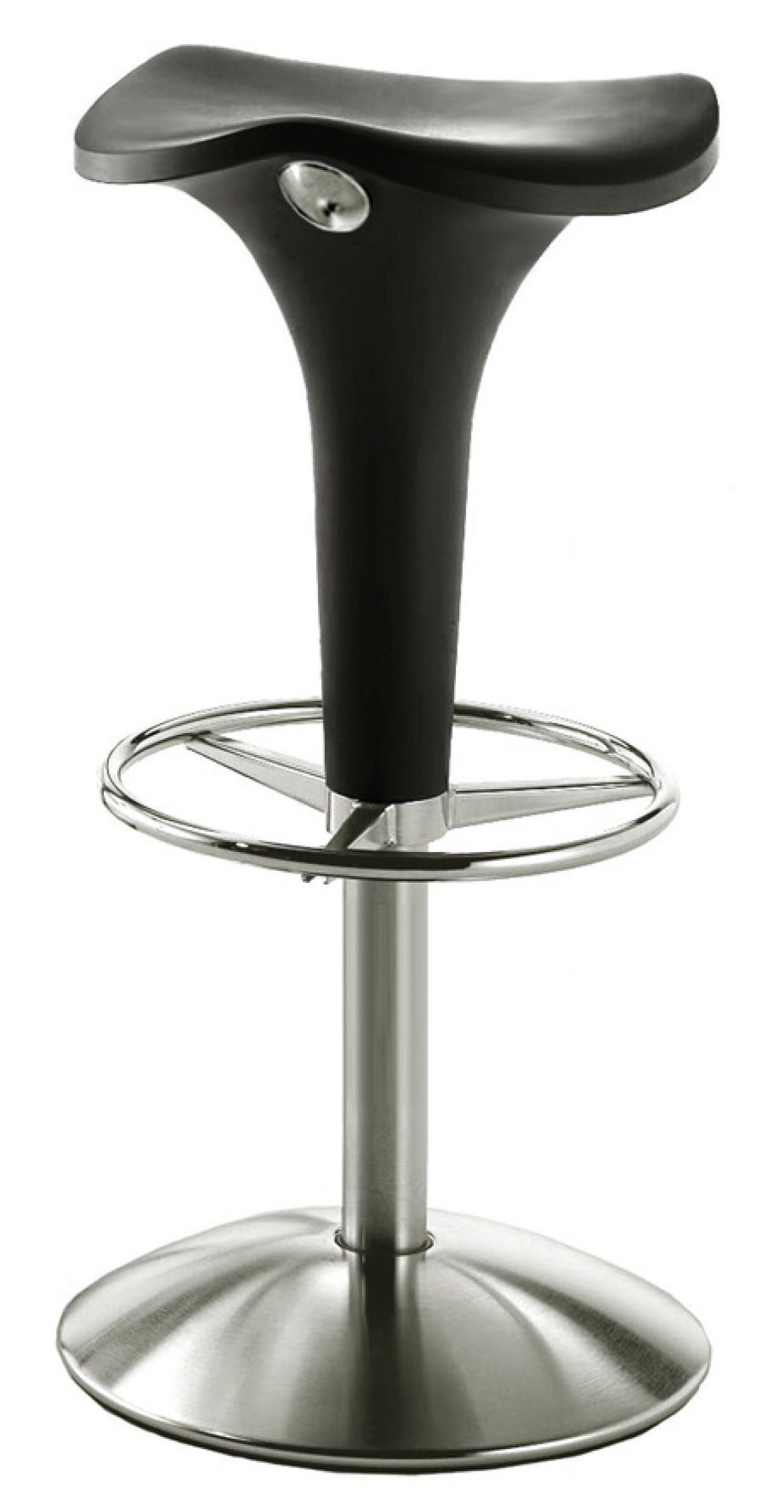 Zanzibar bar stool Rexite